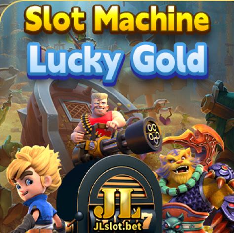 www.m jlslot.com|JLSlot: Unlock Free 2000 Bonus Today .